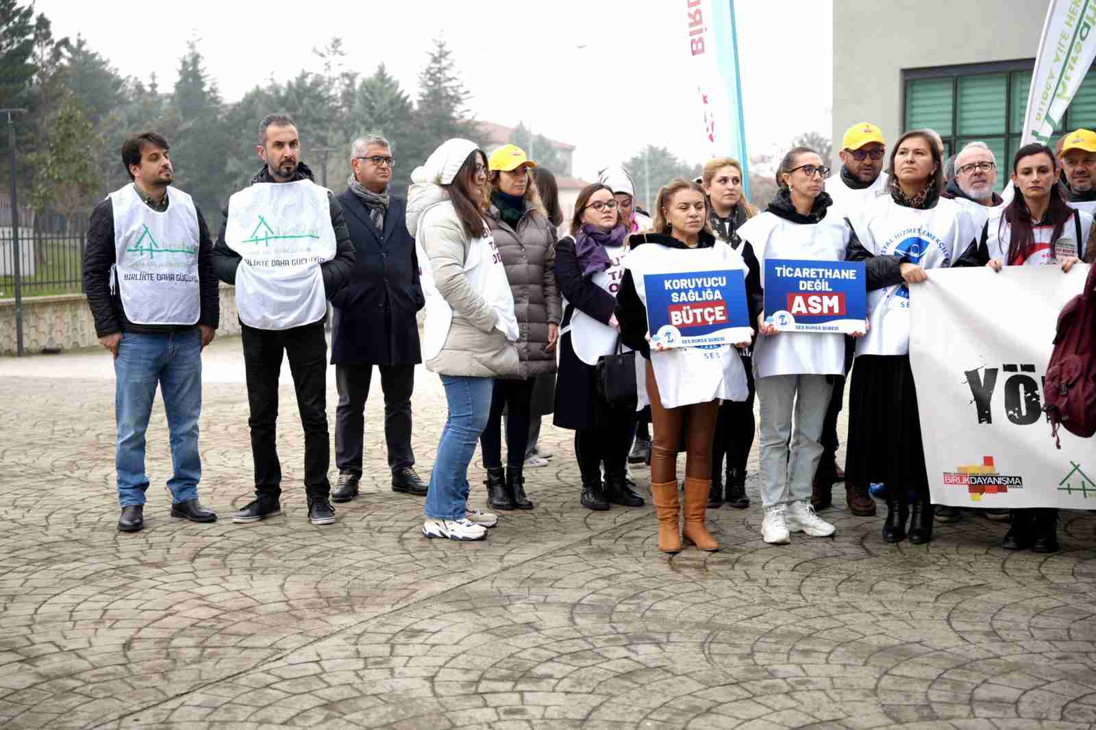 Haber İçerik Resmi