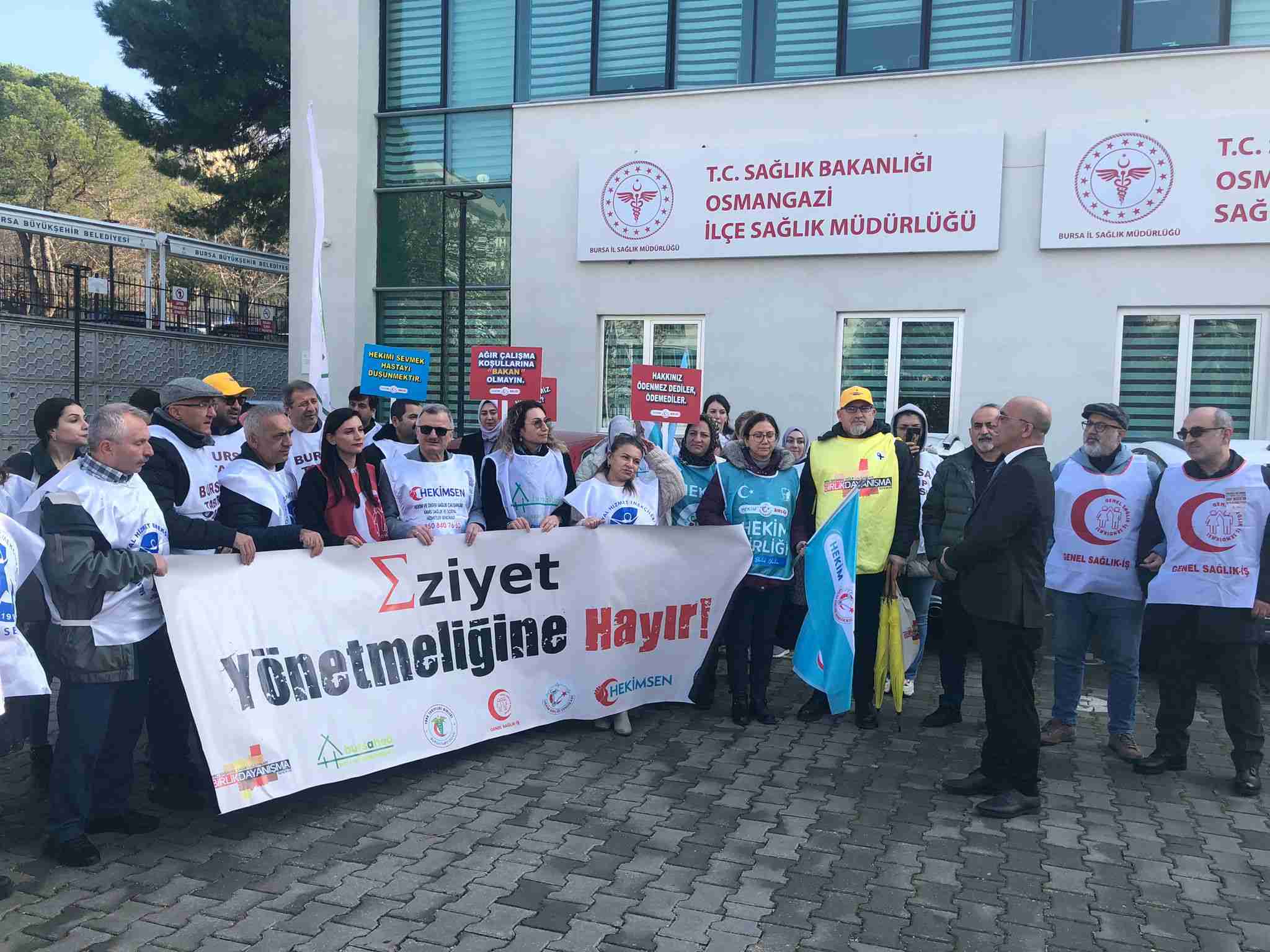 Haber İçerik Resmi