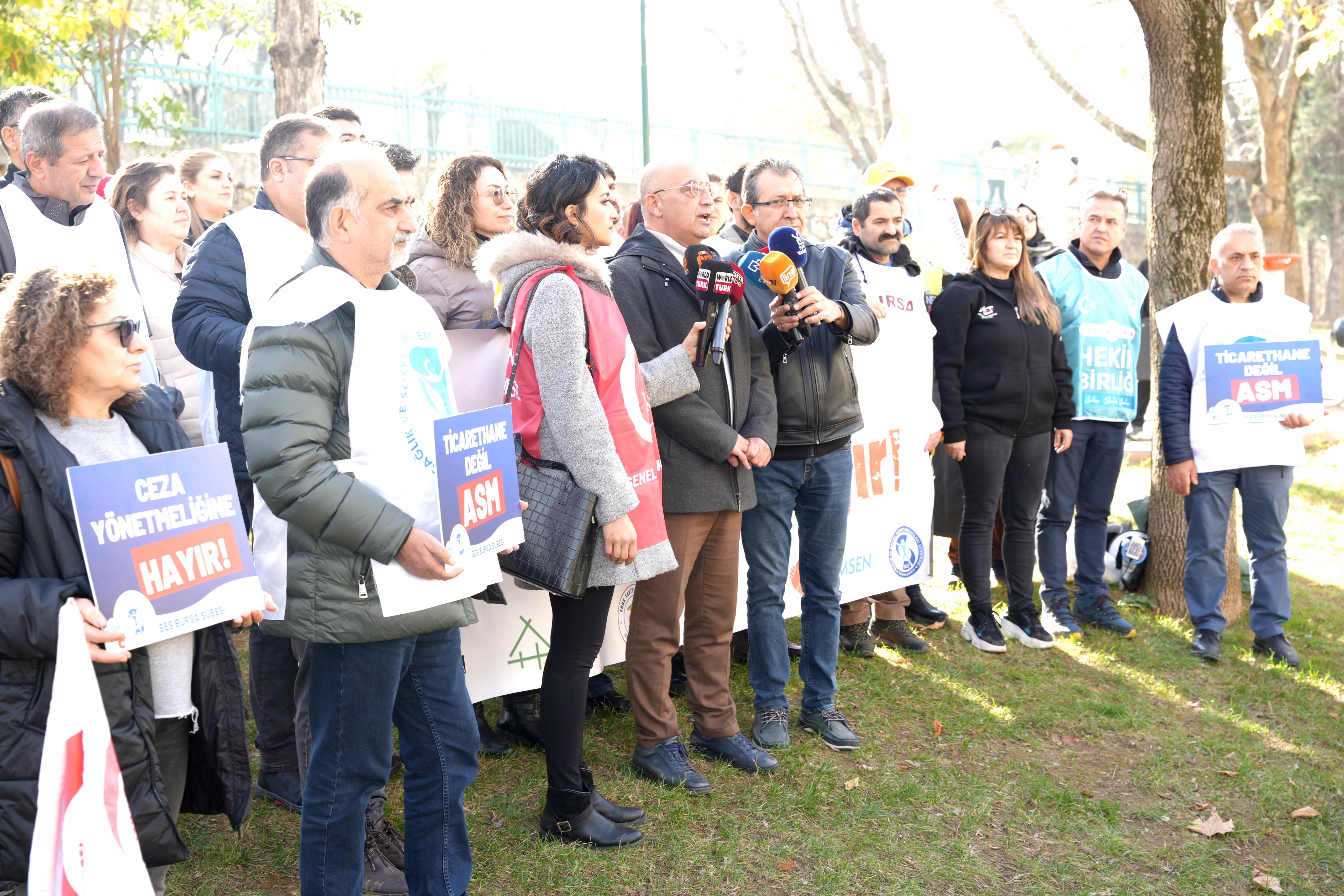 Haber İçerik Resmi