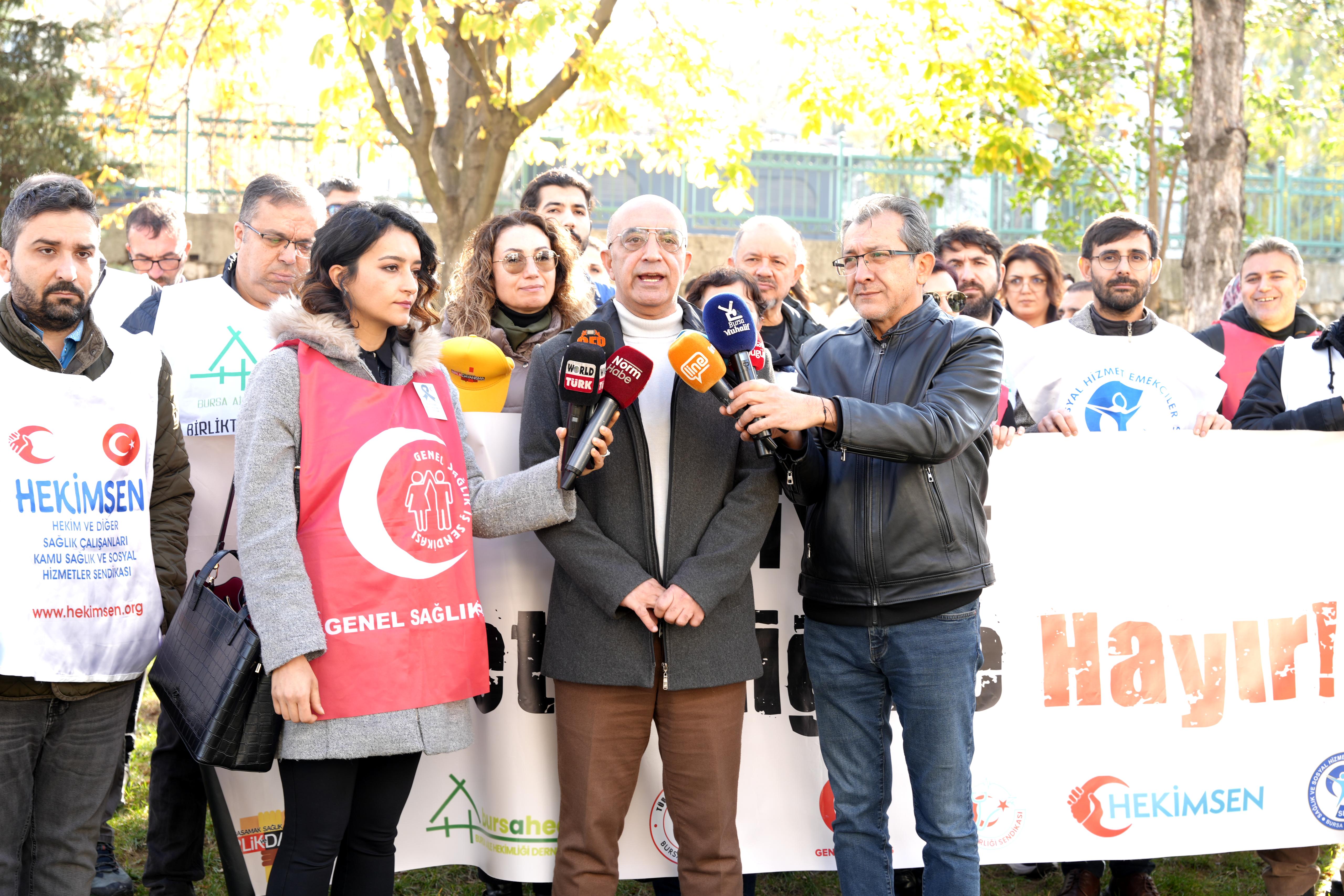 Haber İçerik Resmi