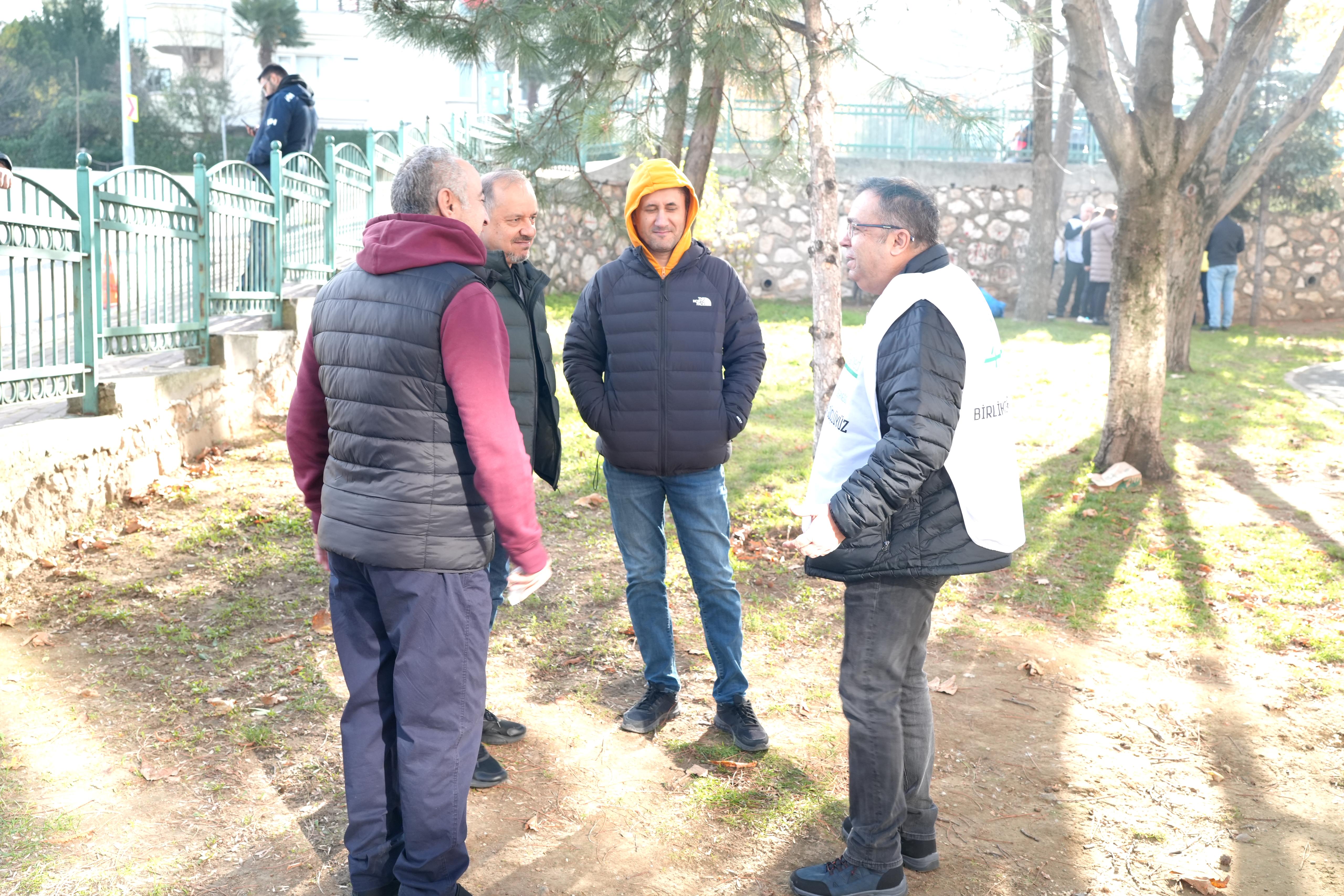 Haber İçerik Resmi