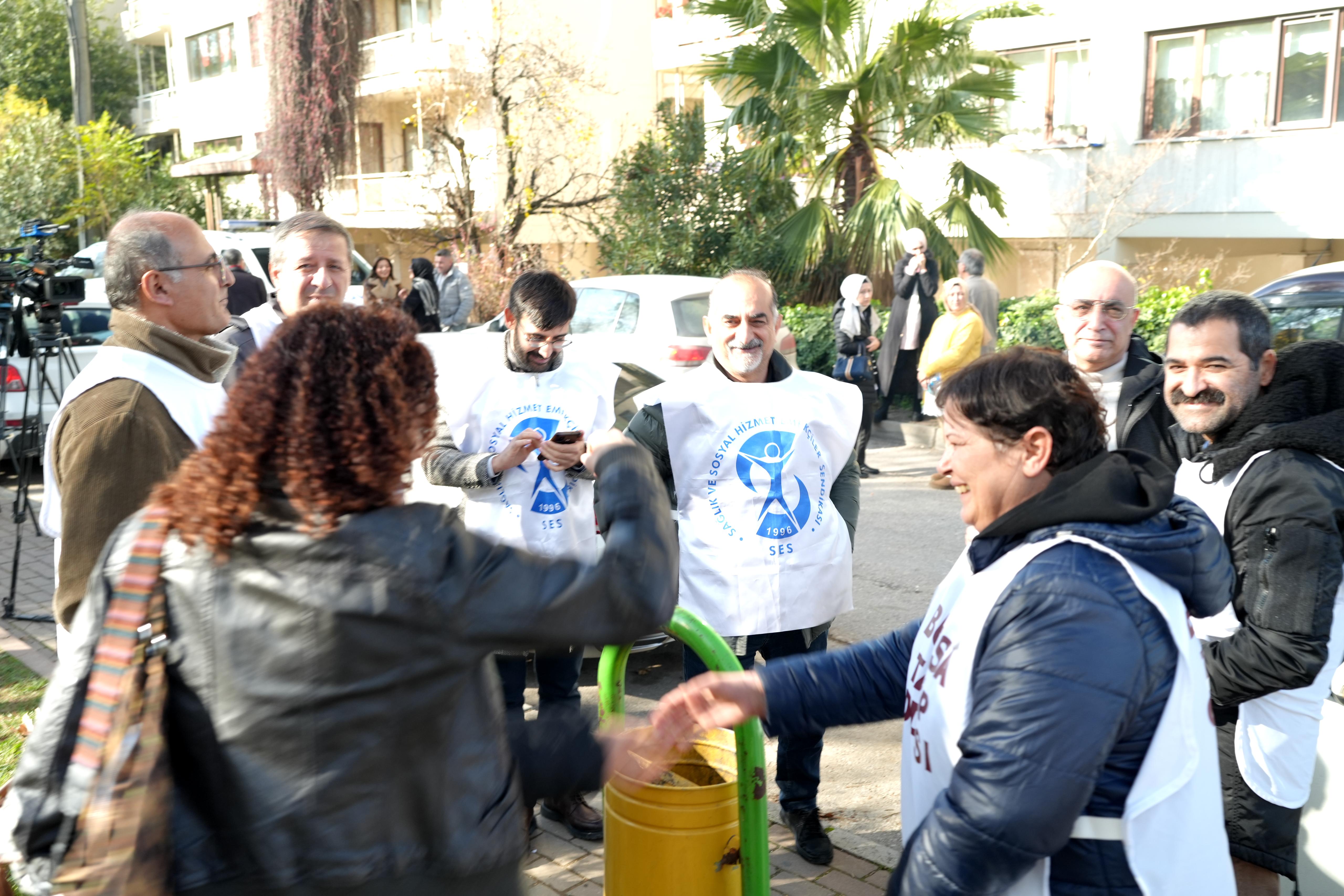 Haber İçerik Resmi