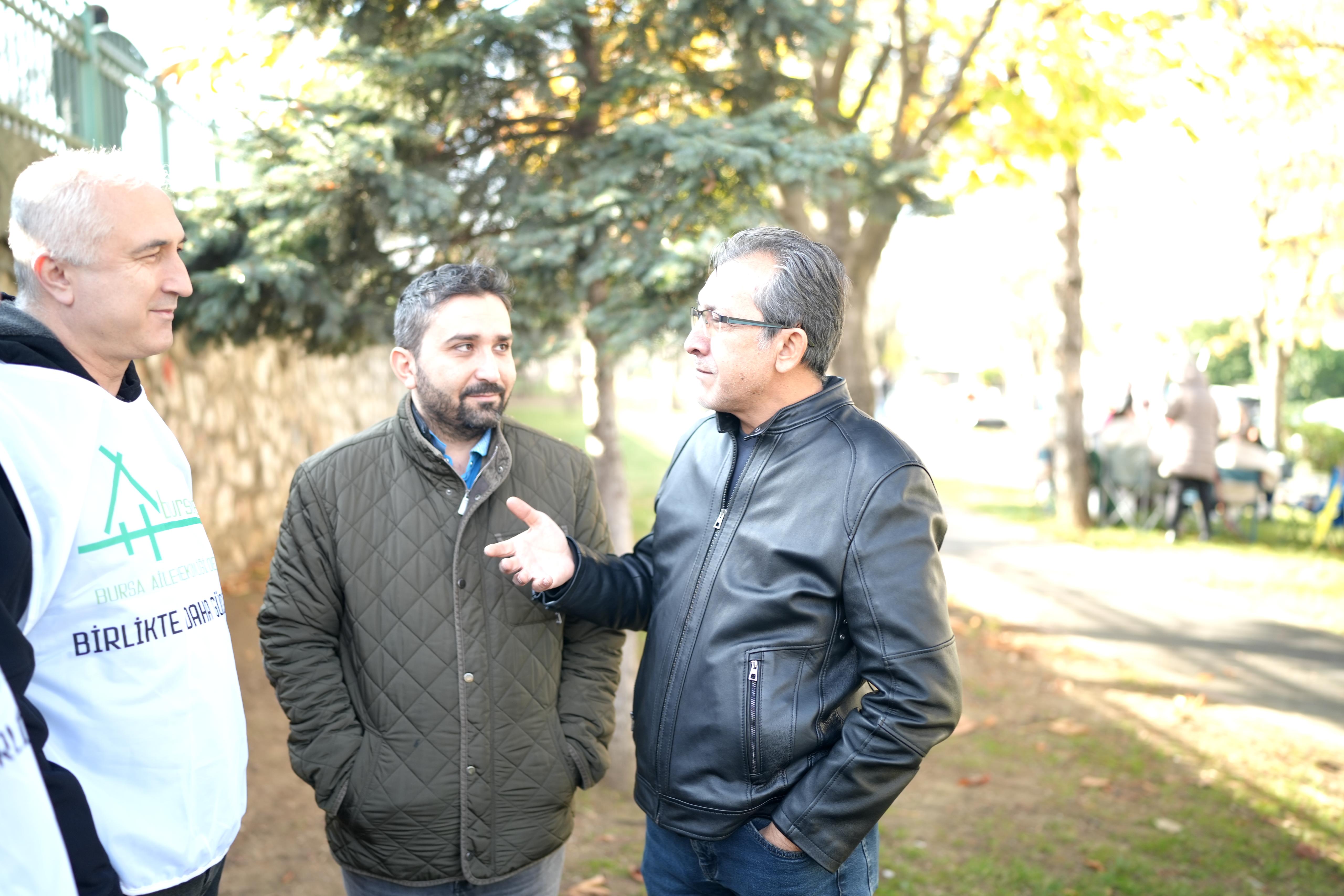 Haber İçerik Resmi