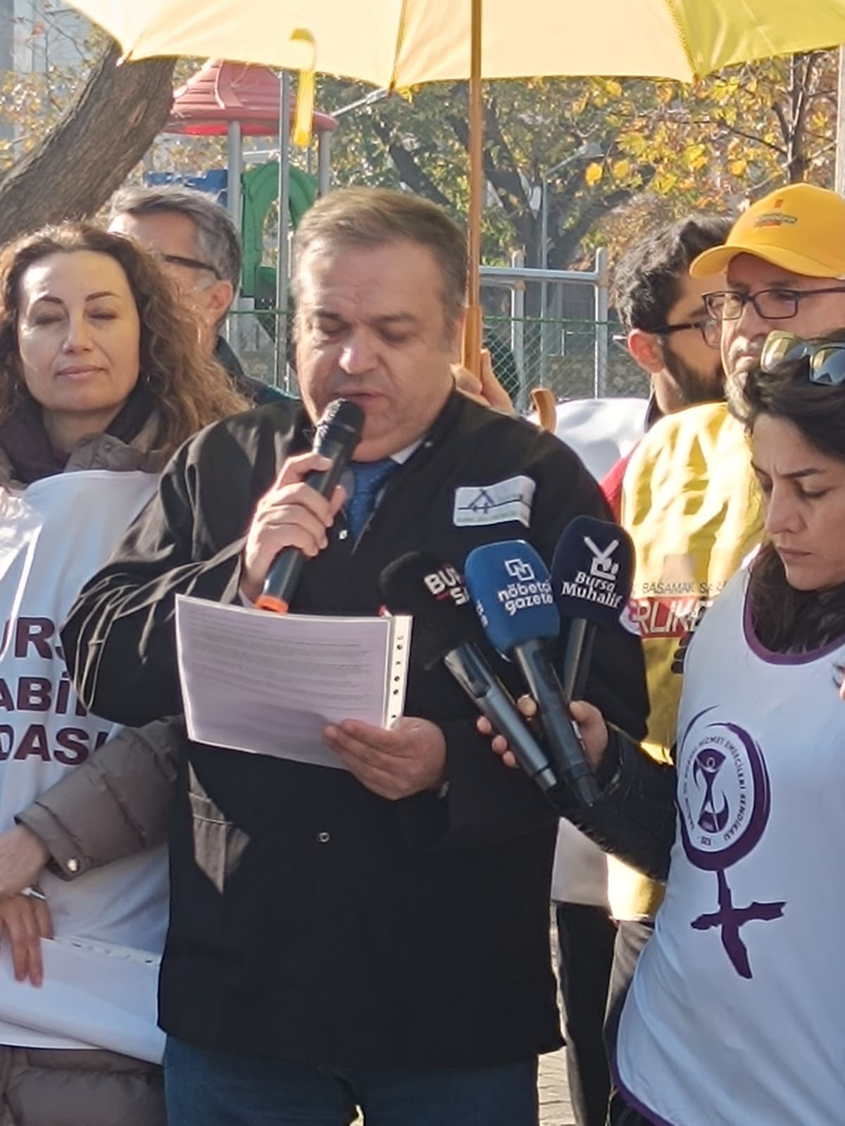 Haber İçerik Resmi