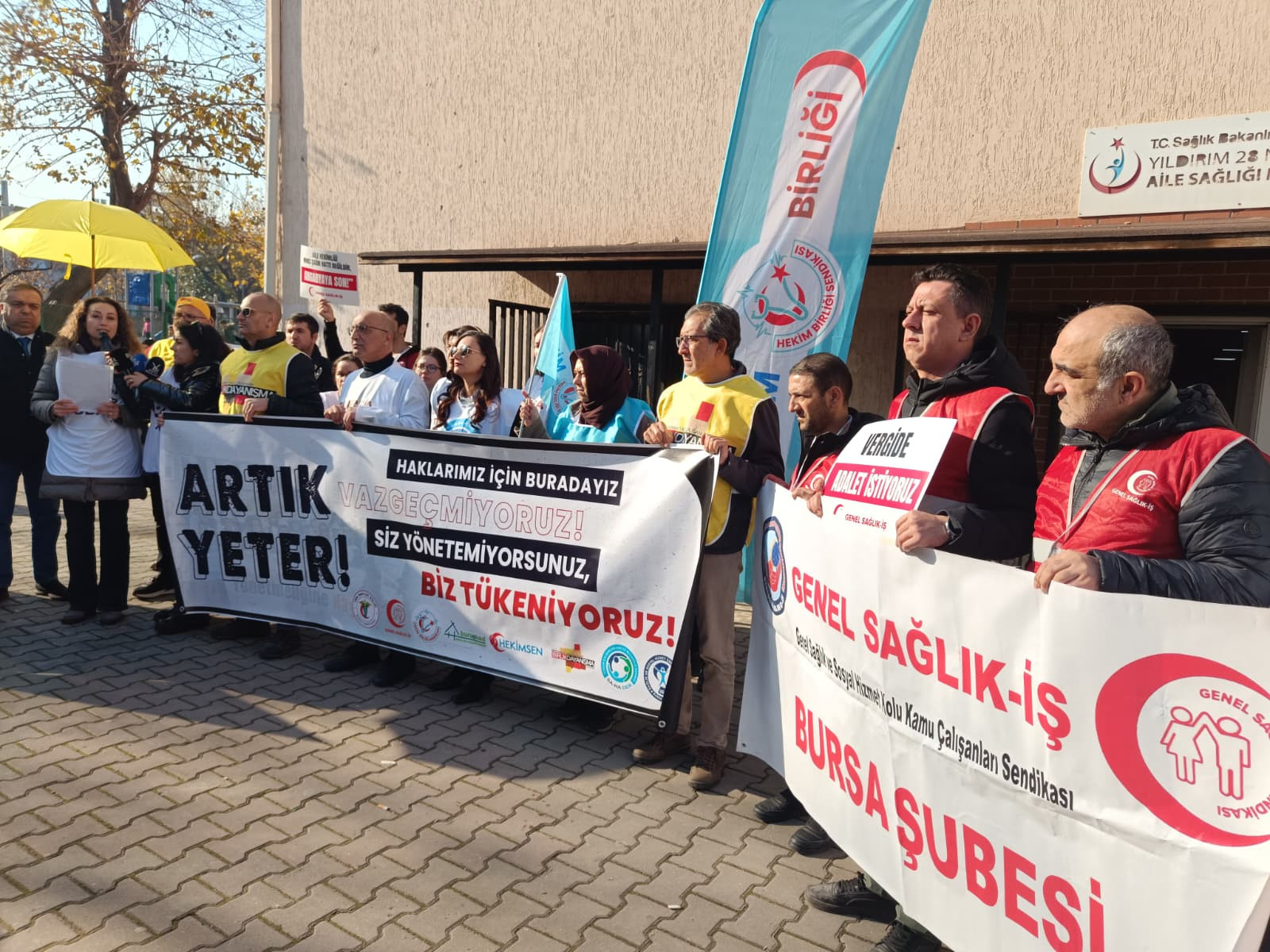 Haber İçerik Resmi