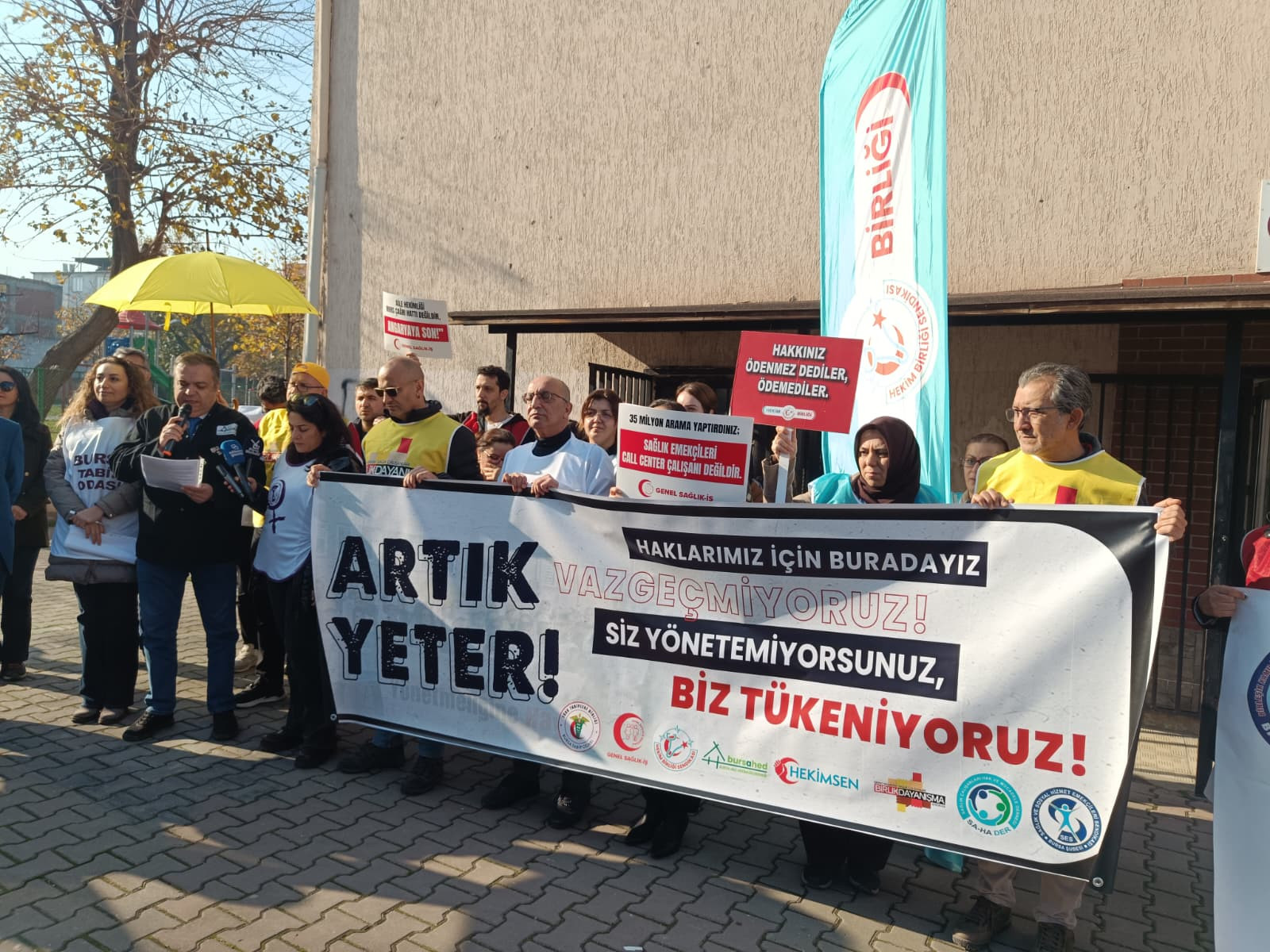 Haber İçerik Resmi